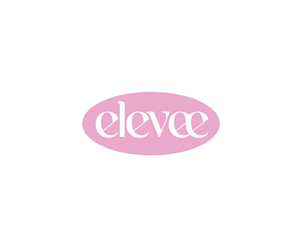 Logo Design by saulogchito for this project | Design: #34481865