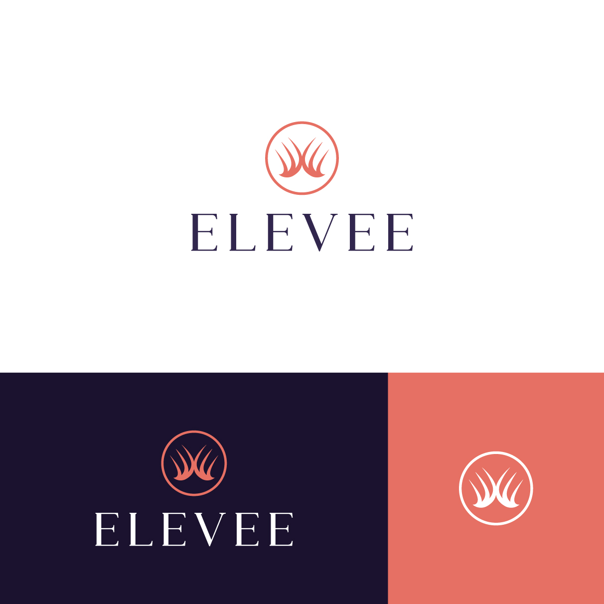 Logo Design by The Lion Studios for this project | Design #34459441