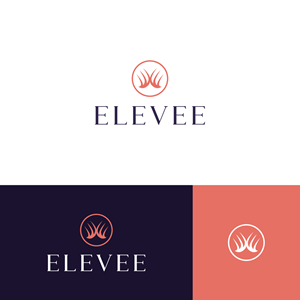 Logo Design by The Lion Studios for this project | Design: #34459441