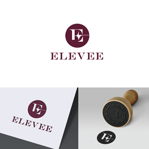 Logo-Design von AbhishekkM'24 für dieses Projekt | Design: #34462182