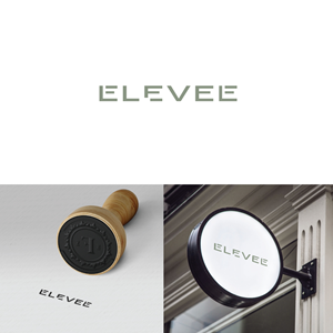 Logo-Design von AbhishekkM'24 für dieses Projekt | Design: #34462183