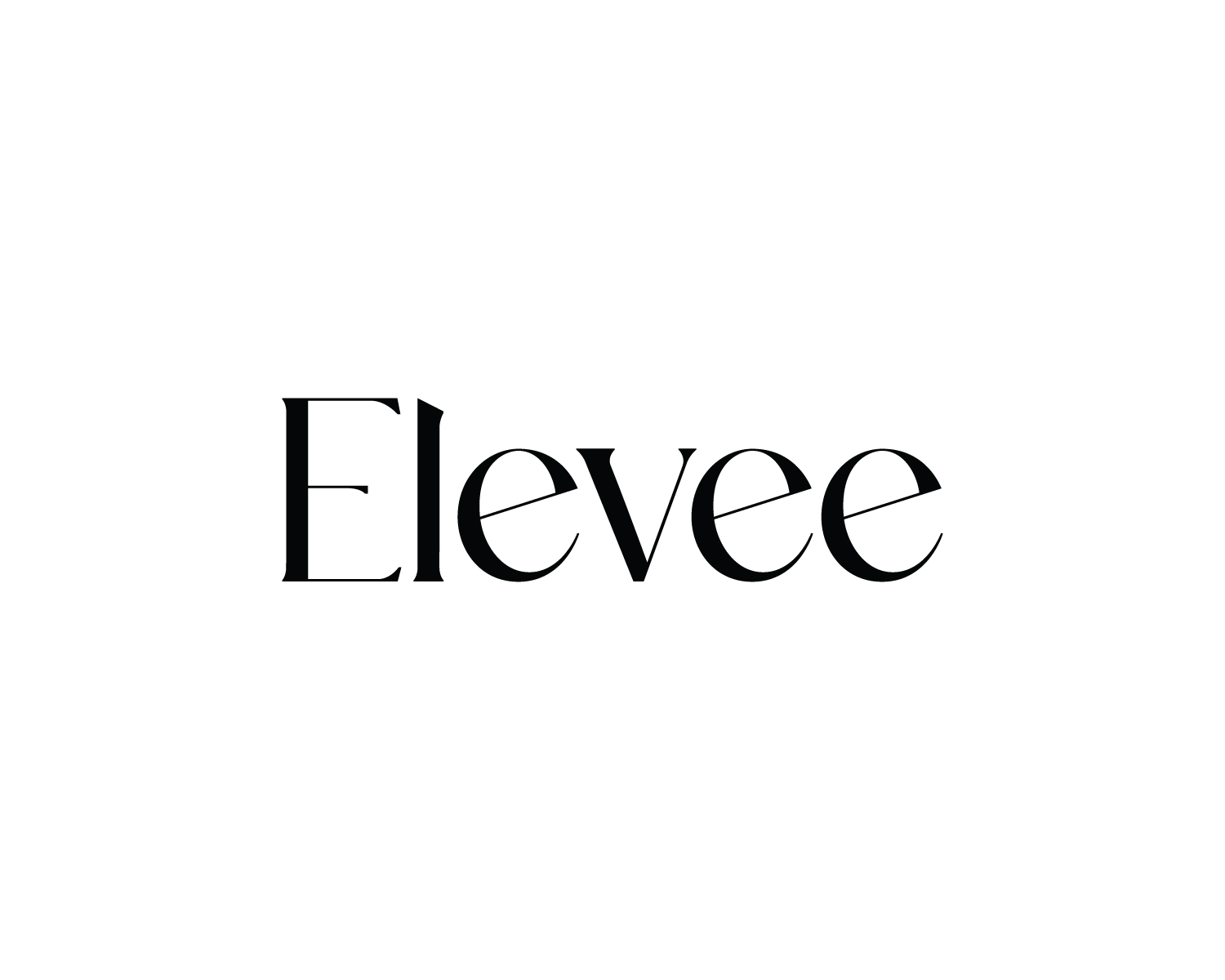 Logo Design by Atec for this project | Design #34472743