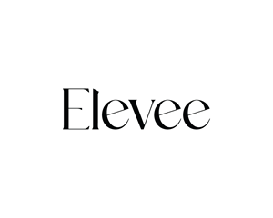 Logo Design by Atec for this project | Design: #34472743