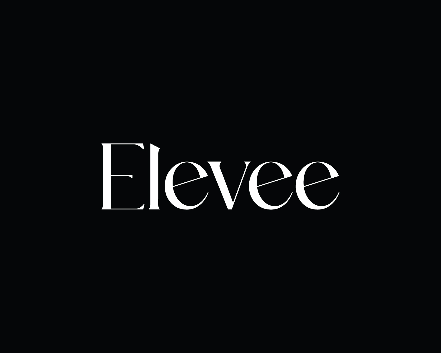 Logo Design by Atec for this project | Design #34472744