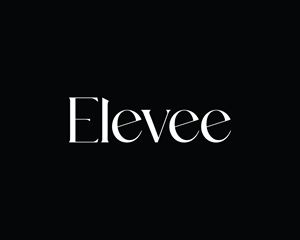 Logo Design by Atec for this project | Design: #34472744
