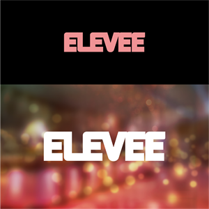 Logo Design by byguna for this project | Design: #34463951