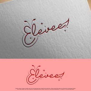 Diseño de Logo por fly  design para este proyecto | Diseño: #34465486