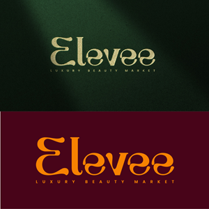 Diseño de Logo por fly  design para este proyecto | Diseño: #34465961