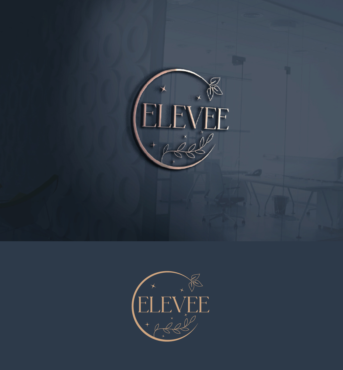 Diseño de Logo por fly  design para este proyecto | Diseño #34465962