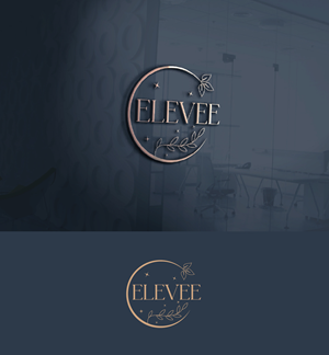 Diseño de Logo por fly  design para este proyecto | Diseño: #34465962