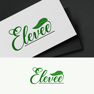 Diseño de Logo por fly  design para este proyecto | Diseño: #34465963
