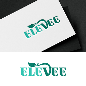Diseño de Logo por fly  design para este proyecto | Diseño: #34465964