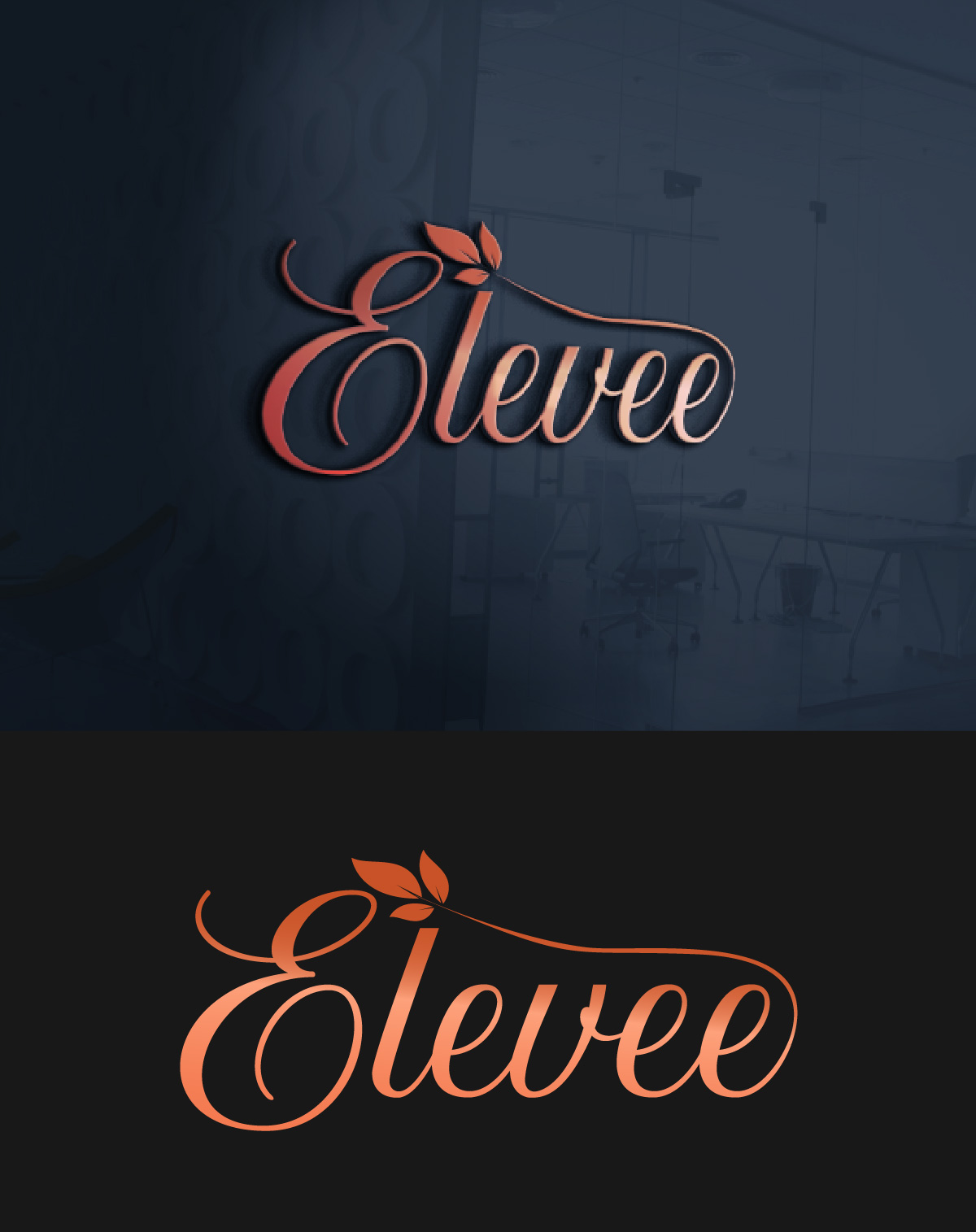 Logo Design by fly  design for this project | Design #34466154