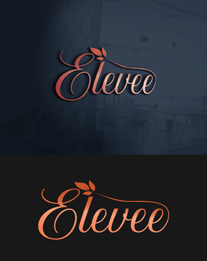 Diseño de Logo por fly  design para este proyecto | Diseño: #34466154