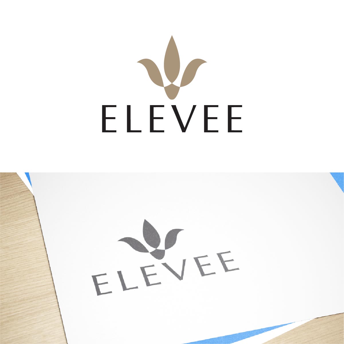 Logo Design by fly  design for this project | Design #34466155