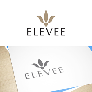 Diseño de Logo por fly  design para este proyecto | Diseño: #34466155