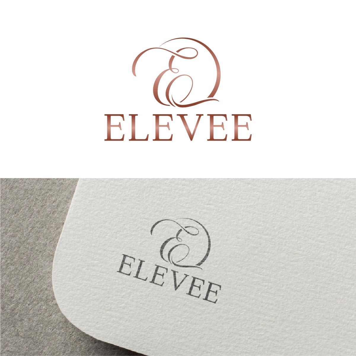 Logo Design by fly  design for this project | Design #34466156