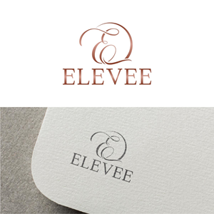 Diseño de Logo por fly  design para este proyecto | Diseño: #34466156