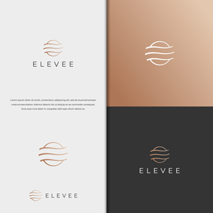 Logo Design by strobok