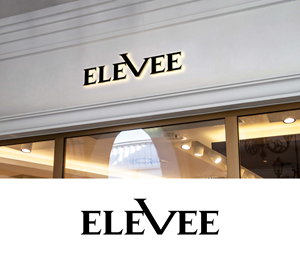 Diseño de Logo por aexoagency para este proyecto | Diseño: #34458915