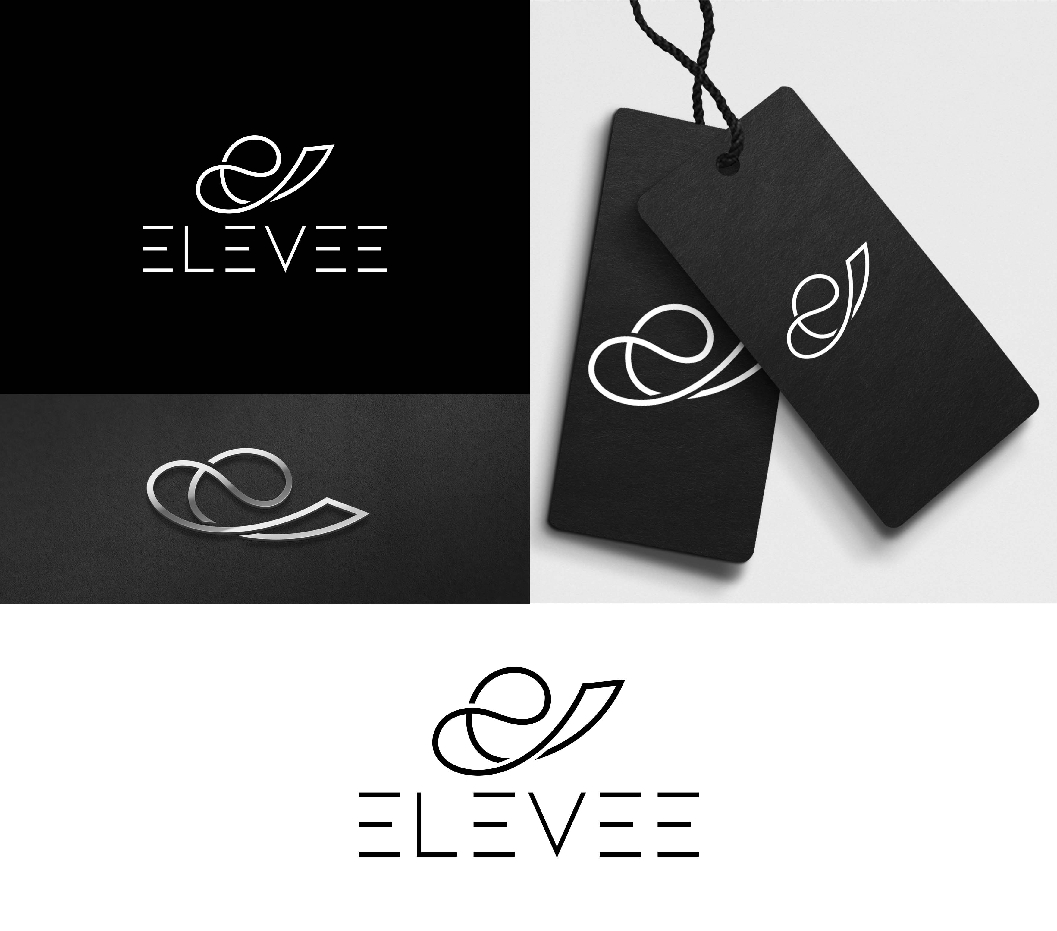 Diseño de Logo por aexoagency para este proyecto | Diseño #34459798