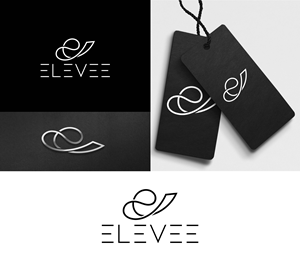 Diseño de Logo por aexoagency para este proyecto | Diseño: #34459798