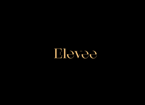 Logo Design by Stelery for this project | Design: #34467985