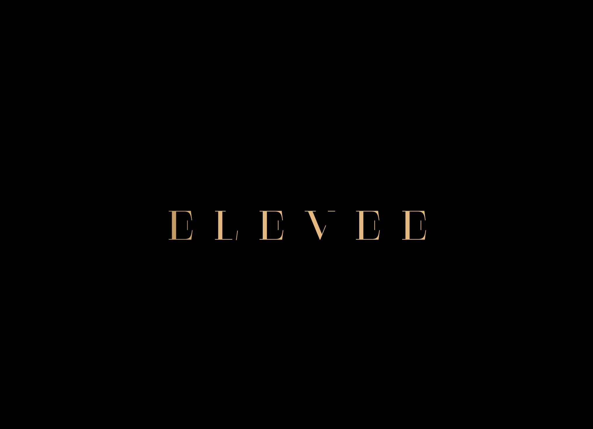 Logo Design by Stelery for this project | Design #34468025