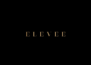 Logo Design by Stelery for this project | Design: #34468025