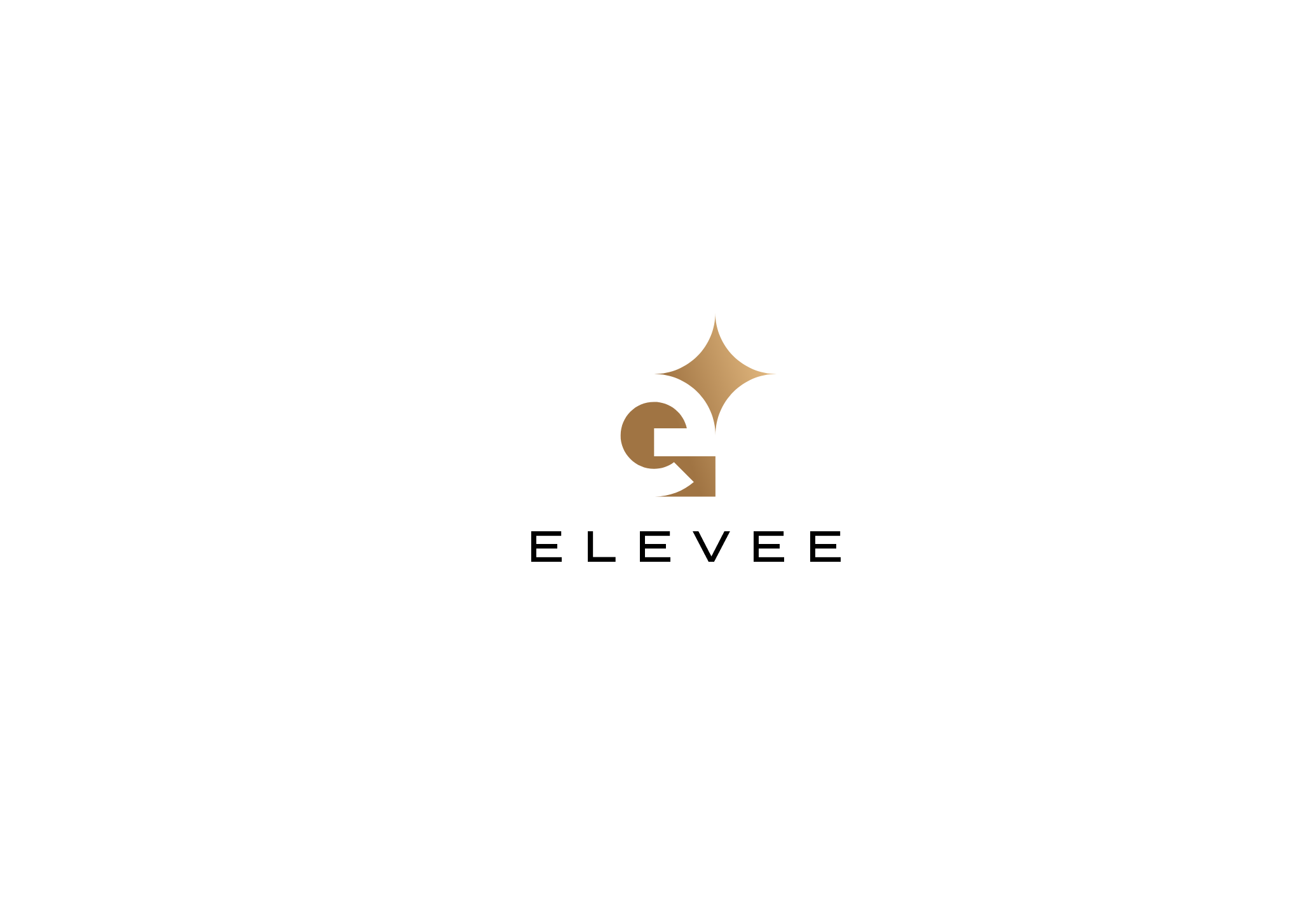 Logo Design by Stelery for this project | Design #34468052