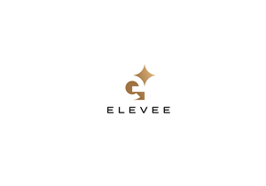 Logo Design by Stelery for this project | Design: #34468052
