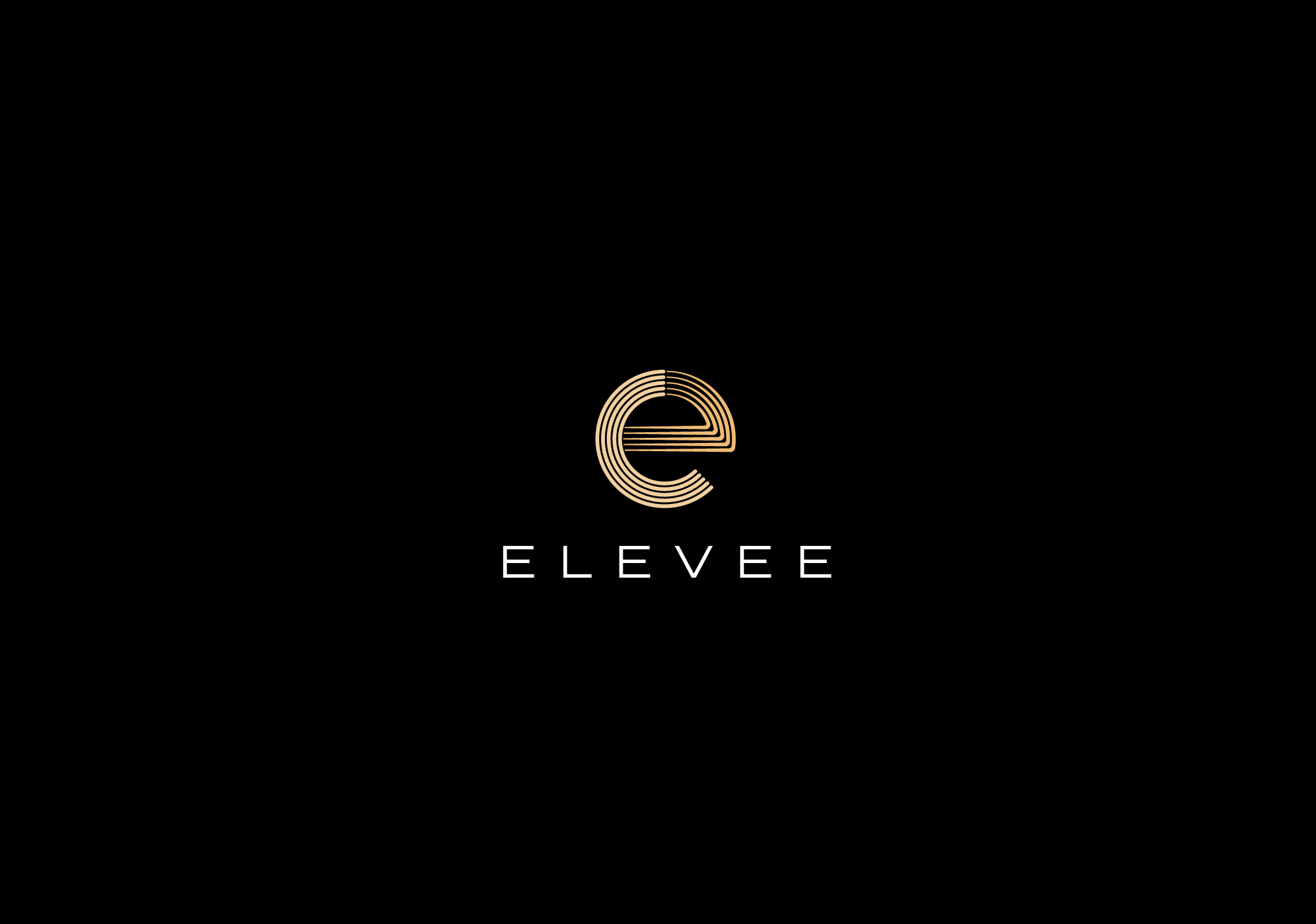 Logo Design by Stelery for this project | Design #34468085