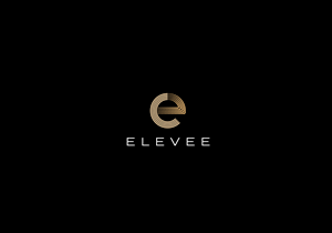 Logo Design by Stelery for this project | Design: #34468085