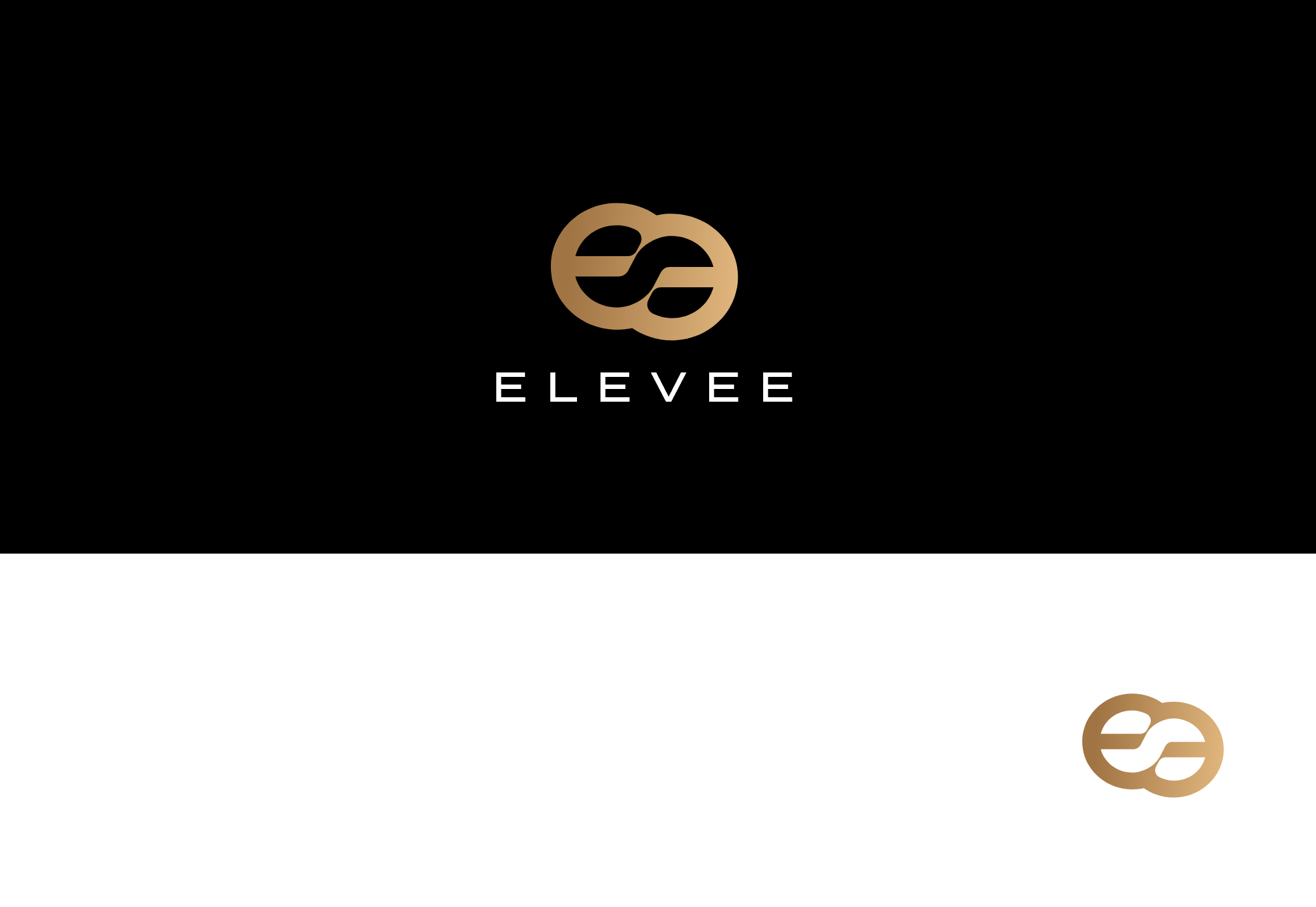 Logo Design by Stelery for this project | Design #34468112