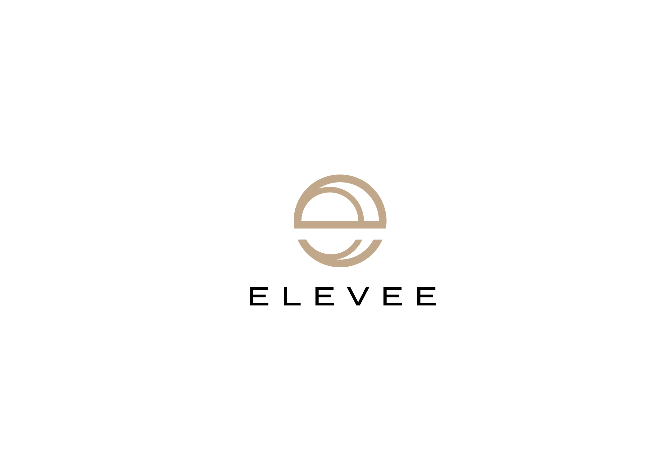 Logo-Design von Stelery für dieses Projekt | Design #34468122