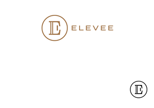 Logo Design by Stelery for this project | Design: #34468203