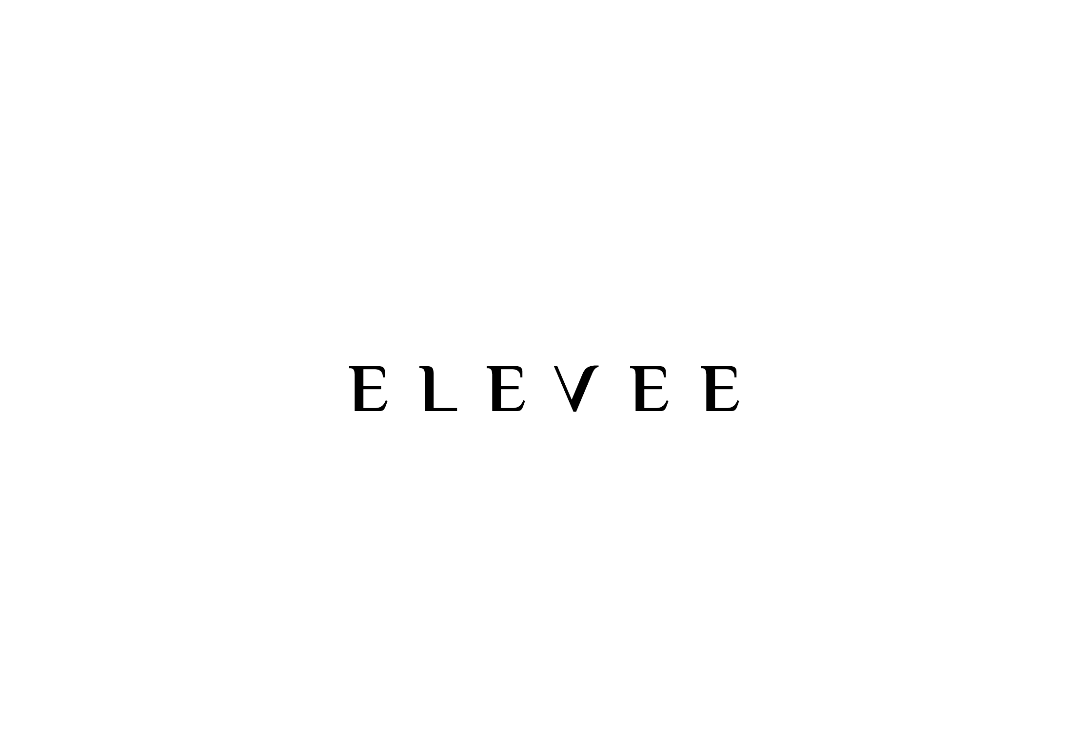 Design de Logo par Stelery pour ce projet | Design #34468242