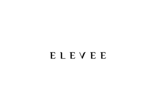 Logo Design by Stelery for this project | Design: #34468242
