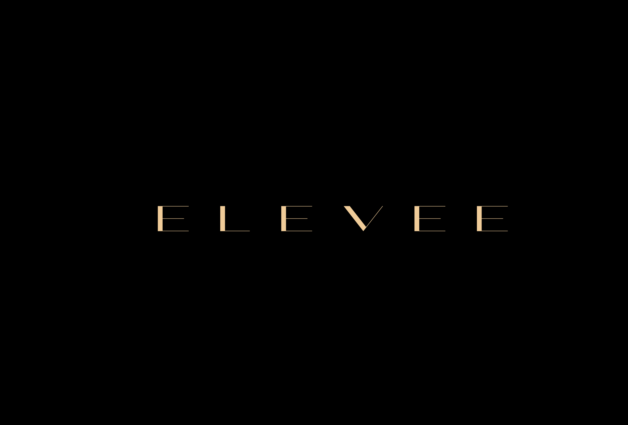 Logo Design by Stelery for this project | Design #34468268