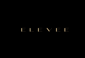 Logo Design by Stelery for this project | Design: #34468268