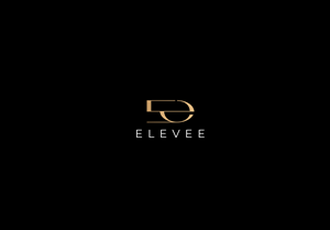 Logo Design by Stelery for this project | Design: #34470608