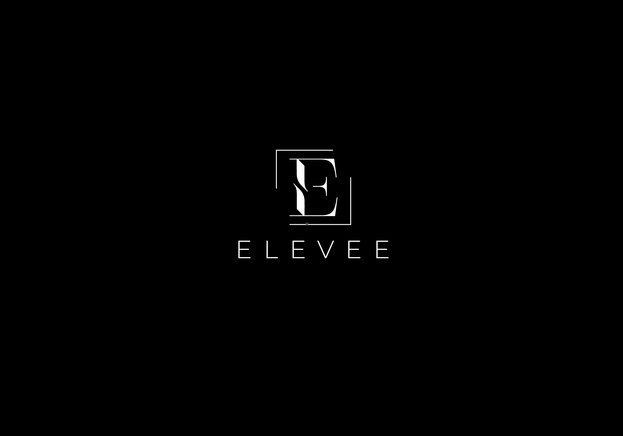 Logo Design by Stelery for this project | Design #34470670