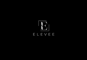 Logo Design by Stelery for this project | Design: #34470670