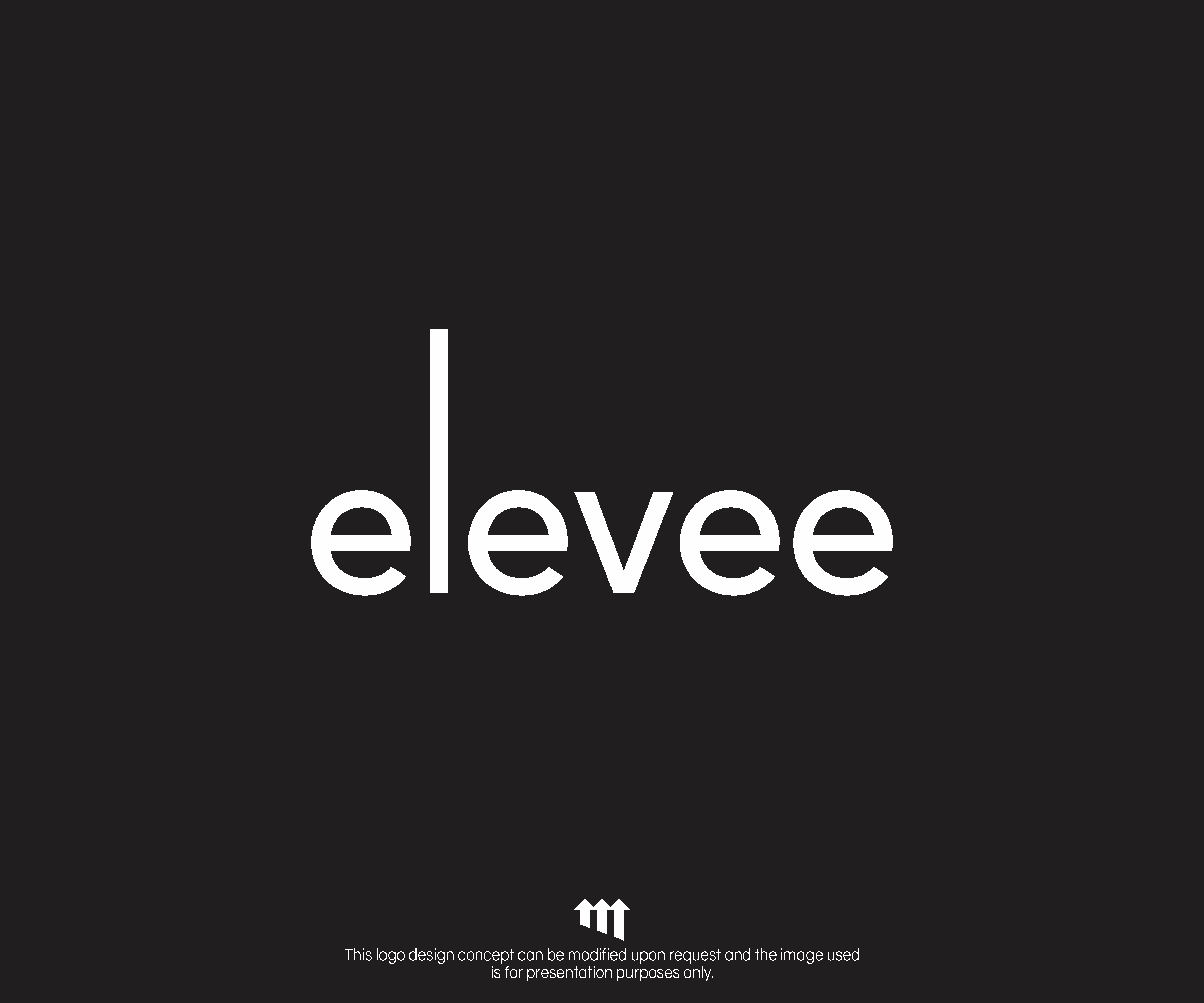 Logo Design by MBARO for this project | Design #34489298