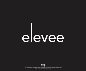 Diseño de Logo por MBARO para este proyecto | Diseño: #34489298