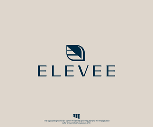 Diseño de Logo por MBARO para este proyecto | Diseño: #34494751