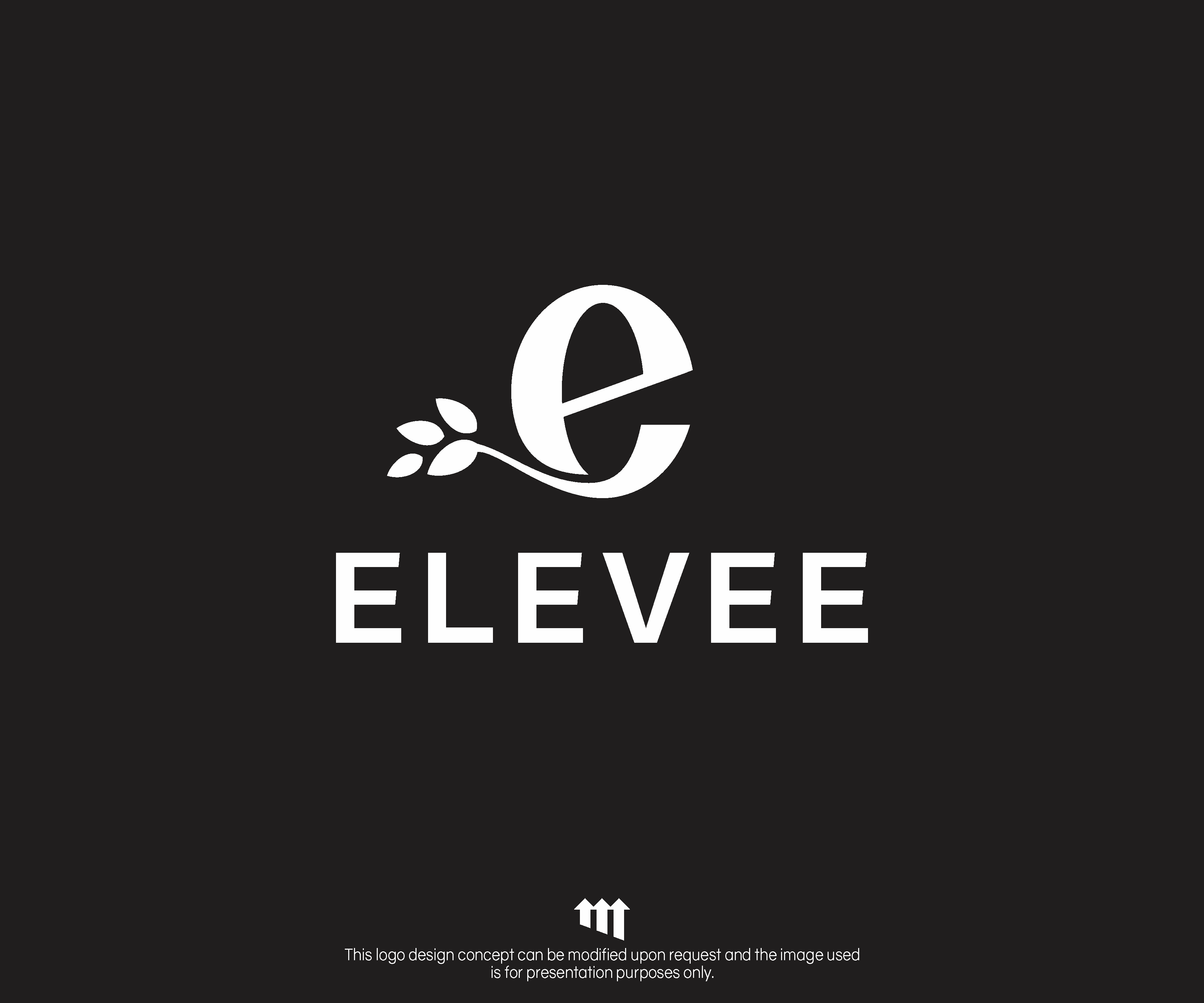 Logo Design by MBARO for this project | Design #34496070