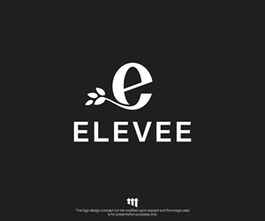 Logo Design by MBARO for this project | Design: #34496070