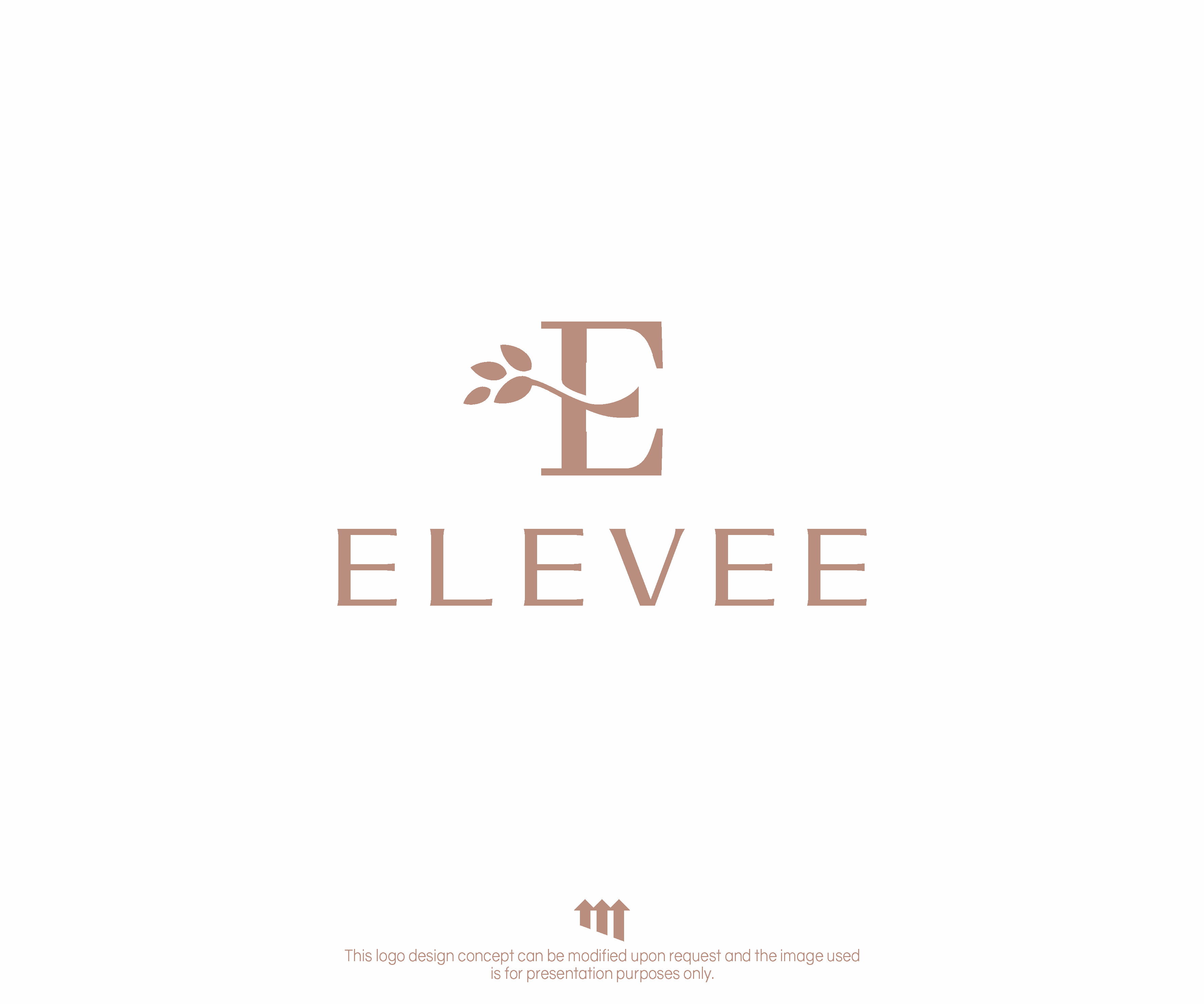 Logo Design by MBARO for this project | Design #34496072