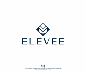 Logo Design by MBARO for this project | Design: #34496073